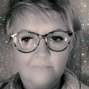 Meet your Posher, Raeann